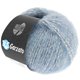 Lana Grossa 365 GARZATO | 05-licht blauw gemêleerd