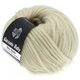 Lana Grossa GARZATO Baby | 01-ruwe witte
