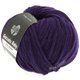 Lana Grossa GARZATO Baby | 06-donker blauw violet