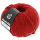 Lana Grossa GARZATO Baby | 13-roest