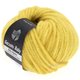 Lana Grossa GARZATO Baby | 14-geel