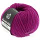 Lana Grossa GARZATO Baby | 18-cyclaam