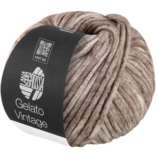 Lana Grossa GELATO Vintage