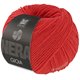 Lana Grossa GIOIA (Nera) | 08-rood