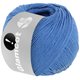 Lana Grossa GLAMCOT | 10-blauw
