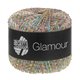 Lana Grossa GLAMOUR | 101-natuur