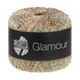 Lana Grossa GLAMOUR | 102-licht beige