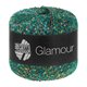 Lana Grossa GLAMOUR | 108-opaalgroen