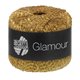 Lana Grossa GLAMOUR | 019-goud