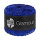 Lana Grossa GLAMOUR | 023-royaal