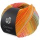 Lana Grossa GOMITOLO ALGA | 2022-geelgroen/geeloranje/roodoranje/zalm/wit/turkoois/oker/zachtgroen/rose