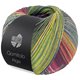 Lana Grossa GOMITOLO ALGA | 2026-foksia/violet/pistache/petrol groen/grijs groen/paars/grafietgrijs/lente groen