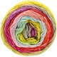 Lana Grossa GOMITOLO COLLINA | 1015-zand/sering/foksia/zalm/rose/zachtgroen/geel