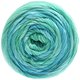 Lana Grossa GOMITOLO ESTATE | 305-turkoois/licht blauw/aqua/munt