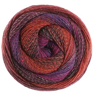 Lana Grossa GOMITOLO GALA