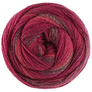 Lana Grossa GOMITOLO GALA