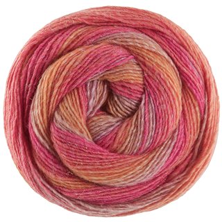 Lana Grossa GOMITOLO GALA