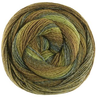 Lana Grossa GOMITOLO GALA