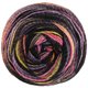 Lana Grossa GOMITOLO MAGICO | 3030-