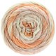 Lana Grossa GOMITOLO SELEZIONE 2 | 2001-zalm/perzik/natuur/beige/rose