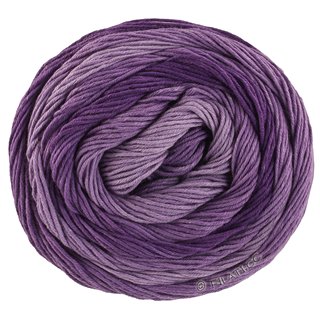 Lana Grossa GOMITOLO TONO