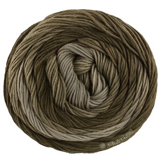 Lana Grossa GOMITOLO TONO