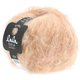 Lana Grossa HAIRY (lala BERLIN) | 02-perzik