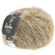 Lana Grossa HAIRY (lala BERLIN) | 03-kameel