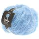 Lana Grossa HAIRY (lala BERLIN) | 09-licht blauw