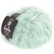 Lana Grossa HAIRY (lala BERLIN) | 10-munt
