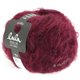 Lana Grossa HAIRY (lala BERLIN) | 13-bes