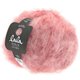 Lana Grossa HAIRY (lala BERLIN) | 17-rood beige