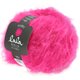 Lana Grossa HAIRY (lala BERLIN) | 21-felroze