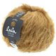 Lana Grossa HAIRY (lala BERLIN) | 23-kameel