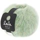 Lana Grossa HAZY (lala BERLIN) | 03-zachtgroen/beige