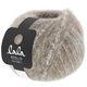 Lana Grossa HAZY (lala BERLIN) | 04-beige/karamel
