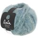 Lana Grossa HAZY (lala BERLIN) | 05-grijs blauw/jeans