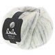 Lana Grossa HAZY (lala BERLIN) | 11-ruwe witte/leigroen