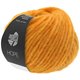 Lana Grossa HOPE 25g | 23-oranje