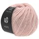 Lana Grossa HOPE 50g | 01-pastelroze