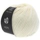 Lana Grossa HOPE 50g | 03-wolwit