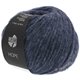 Lana Grossa HOPE 50g | 05-donker blauw