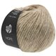 Lana Grossa HOPE 50g | 14-kameel