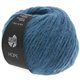 Lana Grossa HOPE 50g | 18-duifblauw