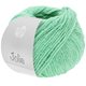 Lana Grossa JOLIE Uni & Dégradé | 022-turkoois groen