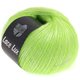 Lana Grossa LACE Lux | 29-limoen
