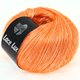 Lana Grossa LACE Lux | 30-neon oranje gemêleerd