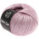 Lana Grossa LACE Lux | 51-sering