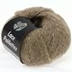 Lana Grossa LACE Paillettes | 02-taupe