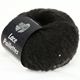 Lana Grossa LACE Paillettes | 03-mokka
